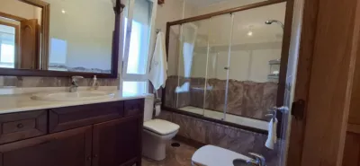 Chalet en Rutis photo 12