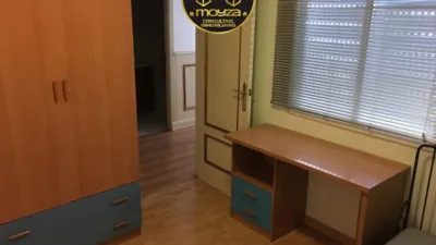 Apartment in the Centre photo 10