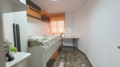 Apartment in San Pablo photo 11