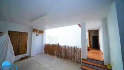 Casa en Guájar-Fondón photo 3