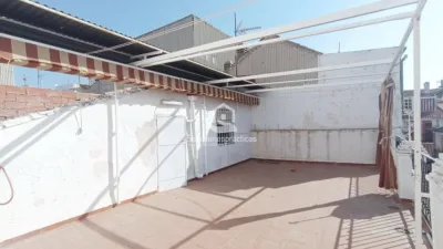 Apartment in San Ildefonso photo 3