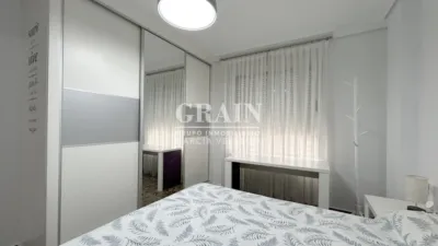 Apartment in San Pablo photo 16