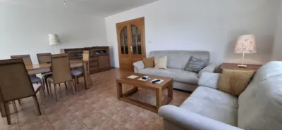 Casa – Culleredo, A Laxe, Castro - Més
