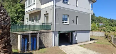 Casa – Culleredo, A Laxe, Castro - Vista 3