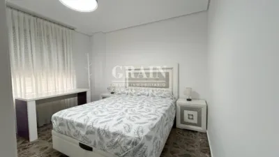 Apartment in San Pablo photo 15