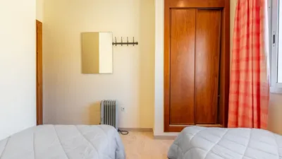 Apartment on Avenida del Tomillo, 2 photo 35