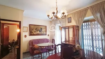 Apartment in San Ildefonso photo 7