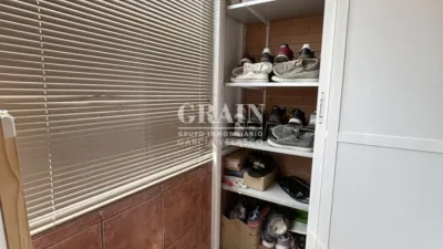 Apartment in San Pablo photo 4