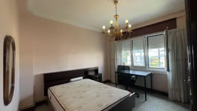 Piso – A Coruña Capital - Vista 5