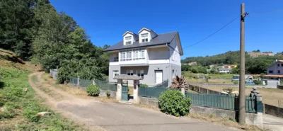 Casa – Culleredo, A Laxe, Castro - Vista 2