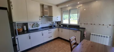 Chalet en Rutis photo 9