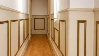 Apartment in the Centre photo 14