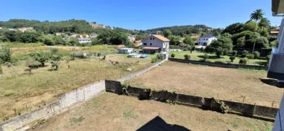Casa – Culleredo, A Laxe, Castro - Vista 4