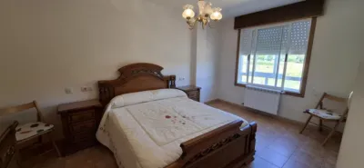 Chalet en Rutis photo 11