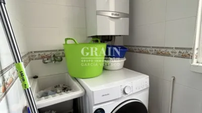 Apartment in San Pablo photo 19