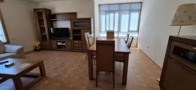 Chalet en Rutis photo 7