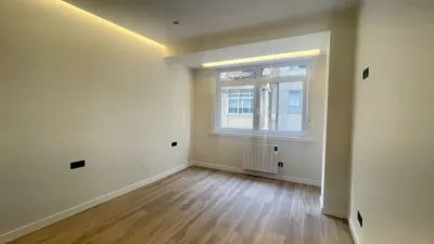 Flat in Cuatro Caminos photo 20