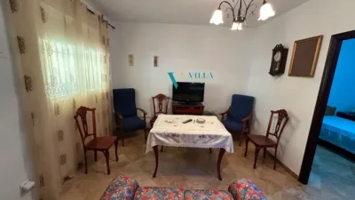 House in Santa Lucia Area photo 3