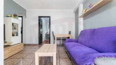 Apartment on Carrer de Peñíscola photo 10