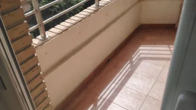 Piso – Albacete, Congo, El Pilar - Vista 2