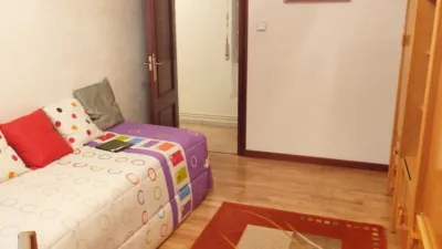 Apartment in the City Centre photo 18