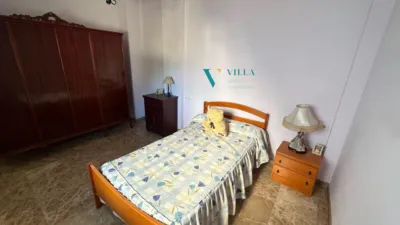 Casa en Zona Santa Lucía photo 11