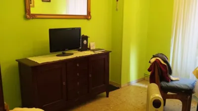 Apartment in the City Centre photo 11
