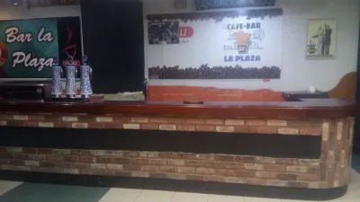 Local comercial en alquiler en Inferniño - Vista 3