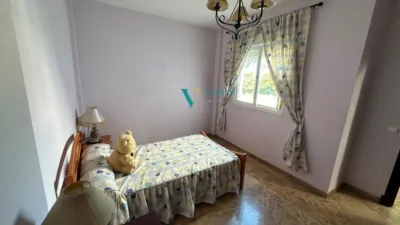 Casa en Zona Santa Lucía photo 10