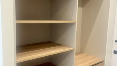 Flat in Cuatro Caminos photo 22
