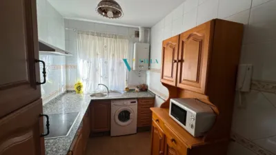 House in Santa Lucia Area photo 5
