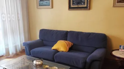 Apartment in the City Centre photo 3