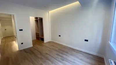 Flat in Cuatro Caminos photo 18