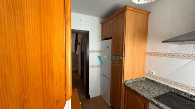 Casa en Zona Santa Lucía photo 7