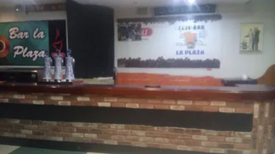 Local comercial en alquiler en Inferniño - Vista 2