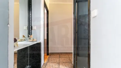 Apartment on Carrer de Peñíscola photo 4