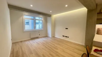 Flat in Cuatro Caminos photo 4