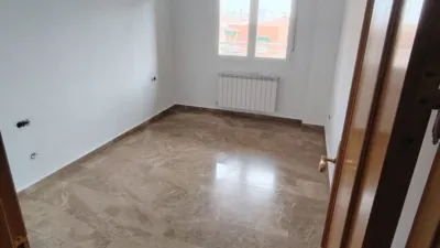 Piso – Albacete, Congo, El Pilar - Más
