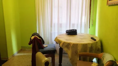 Apartment in the City Centre photo 12