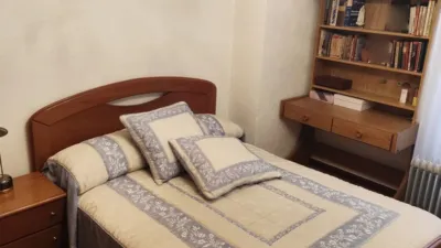Apartment in the City Centre photo 13