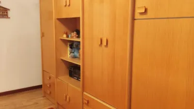 Apartment in the City Centre photo 19