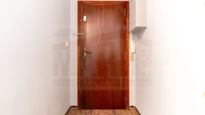 Apartment on Carrer de Peñíscola photo 5