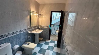 Casa en Zona Santa Lucía photo 17