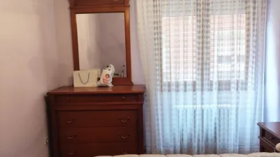 Apartment in the City Centre photo 23