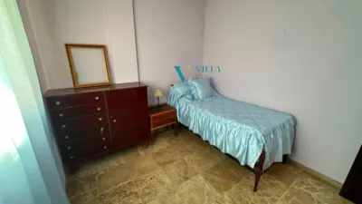 Casa en Zona Santa Lucía photo 19