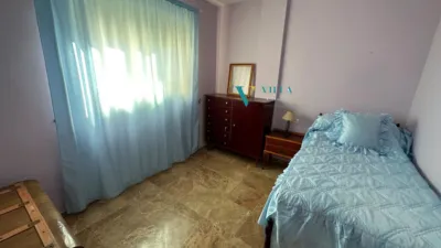 Casa en Zona Santa Lucía photo 18