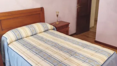 Apartment in the City Centre photo 22