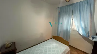 Casa en Zona Santa Lucía photo 21