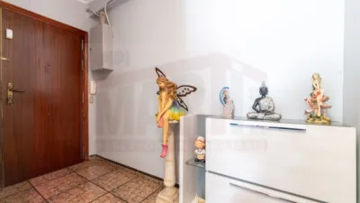Apartment on Carrer de Peñíscola photo 6