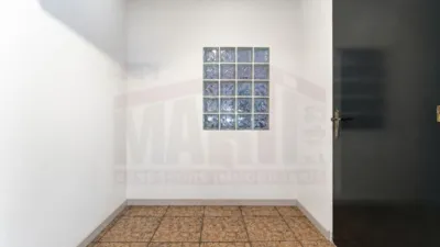 Apartment on Carrer de Peñíscola photo 27